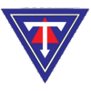 Trang chủ 74 Tindastoll W